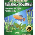 ESHA PROTALON 707 ANTI ALGAE